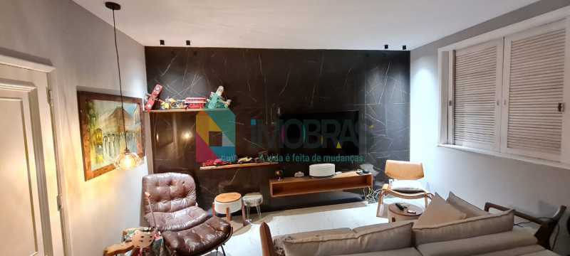 d6c31d70-88c8-4ddc-8f45-c03e13 - 5
