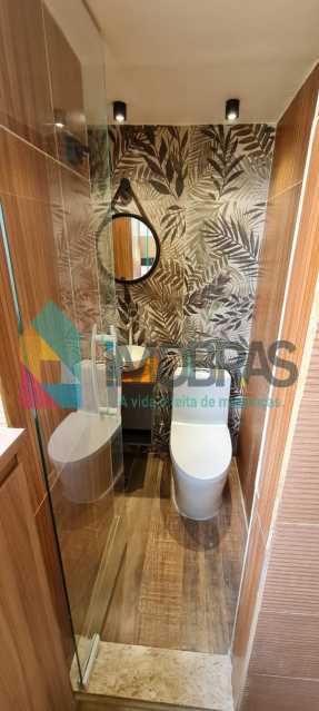 abd15bf6-2bb1-40b4-8702-590c8c - 22
