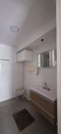 Apartamento à venda Rua Odilon Martins de Andrade, Recreio dos Bandeirantes, Rio de Janeiro - R$ 550.000 - CPAP22416