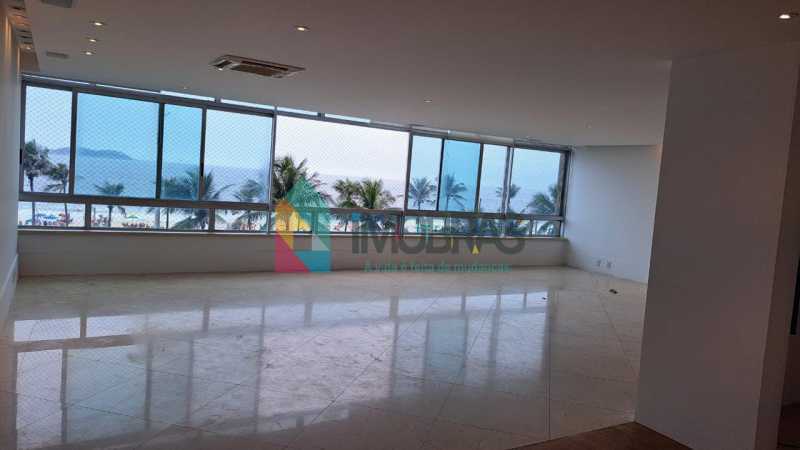 7d7c5620-7d01-4068-99ab-27155d - 1