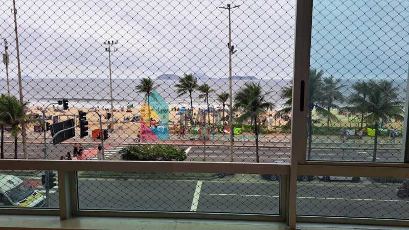 95b4f37a-5547-429c-8b80-14d2da - 2