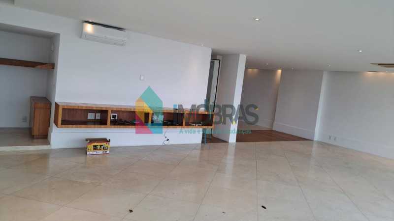 1702a1a0-67b4-47fc-b4d1-2759e6 - 3