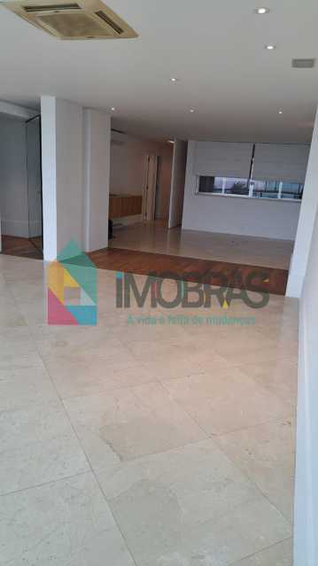 b2a1c3b0-cb7a-46db-bbc5-382cd2 - 6