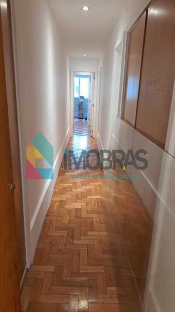 f194a0ee-eb4f-4734-8270-bf227d - 7