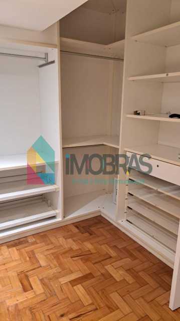 fd4b60b2-da41-43c4-a262-7e805f - 9