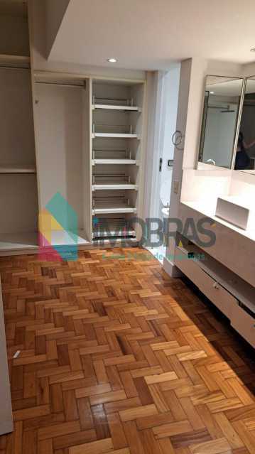 ab087ee5-576e-495b-908f-75ad66 - 12