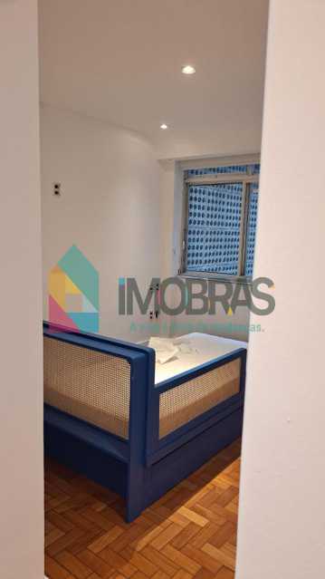 11c507f6-c038-4ebb-87c6-2c3b48 - 8