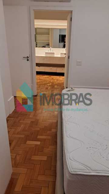 e53dde2a-f211-449d-baef-23512b - 13