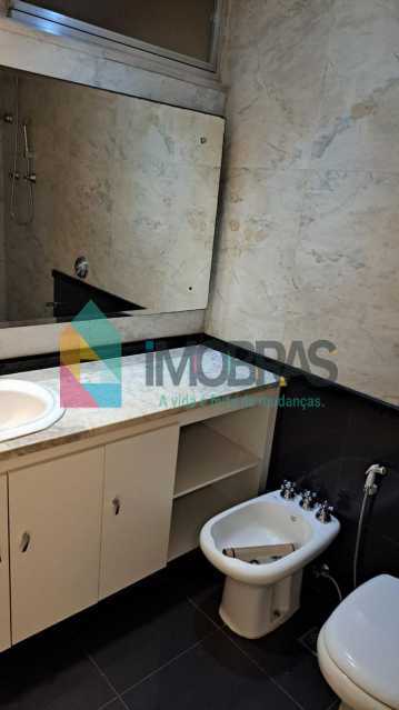 9825d7b0-9712-40cc-9b27-cccfe1 - 19