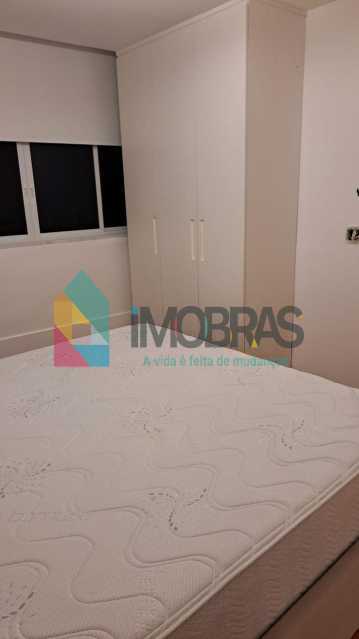 5c1681ff-f10d-47af-b88f-57c40c - 14