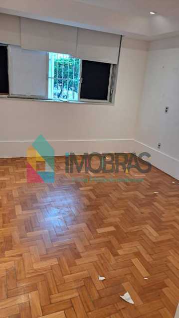 fefa8e75-dfc4-4e9f-ba7e-0dc351 - 10