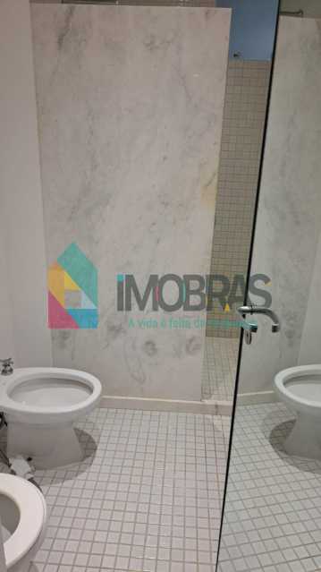 c59e10a2-d17e-47bc-901e-a7edeb - 21