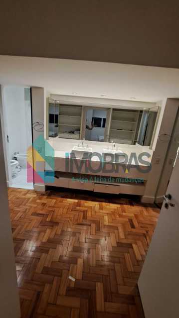 153c61c3-97ca-45e2-ad21-fe3311 - 15