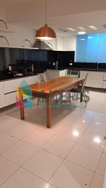 dee96cbe-f275-4f4d-a447-e9d135 - 16