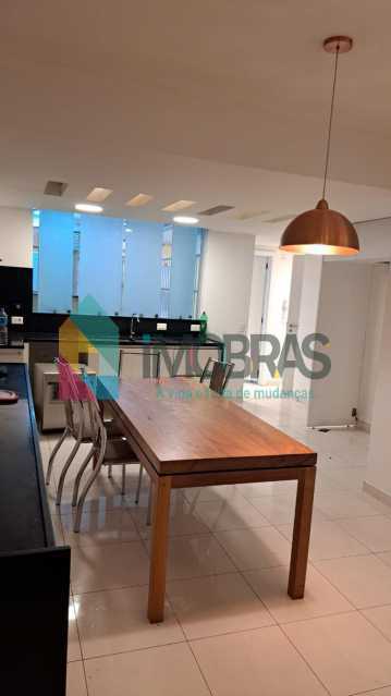 63da8078-26d2-4032-8040-73df46 - 17