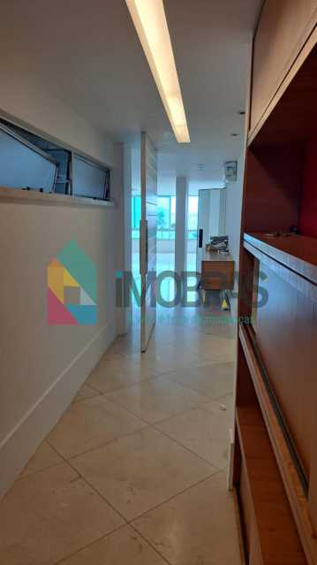 eeea7f85-1517-4764-8366-352720 - 4