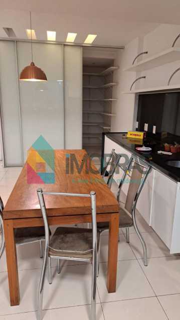 0f11567b-e192-4499-b252-febc6e - 18