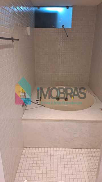 0c2a15fd-0cde-440b-8482-2b5938 - 22