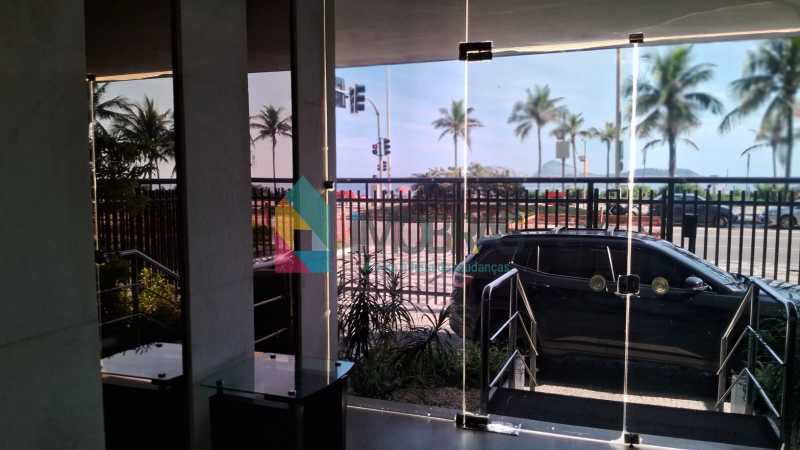 bb0a8d17-fbd1-4516-8ea0-10eabe - 27