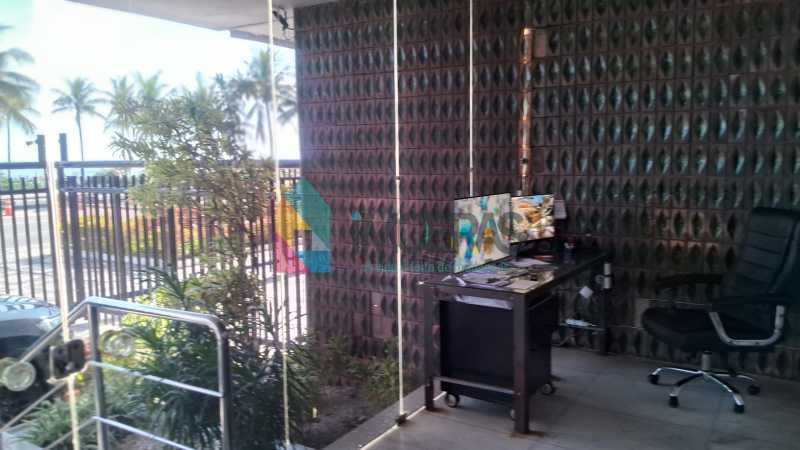 44362236-6137-42b6-9666-ef7031 - 26