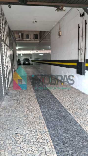 50269076-053f-4a1b-82eb-f8ece6 - 29