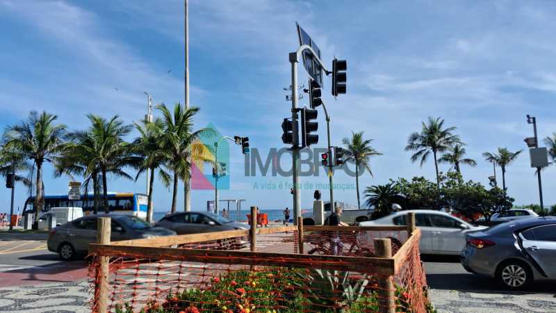 53cade2e-2456-49cf-b900-972c87 - 25