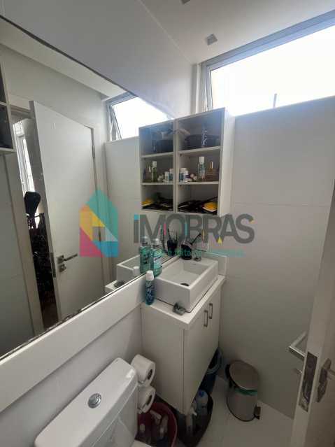 56895e28-9e60-4fab-a0bd-95eec1 - 15
