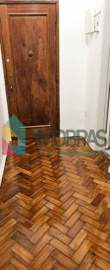 Imperdível - IPANEMA !! SALA E QUARTO REFORMADO - CPAP11581