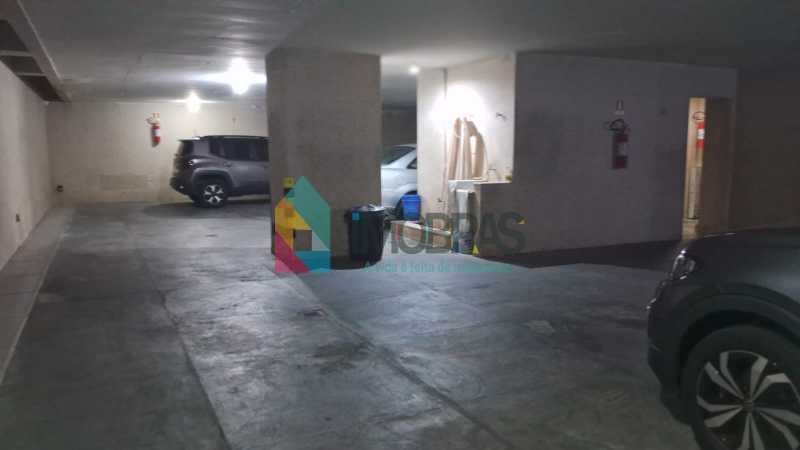 0e88b362-82c8-4af7-81b0-d951b8 - 25