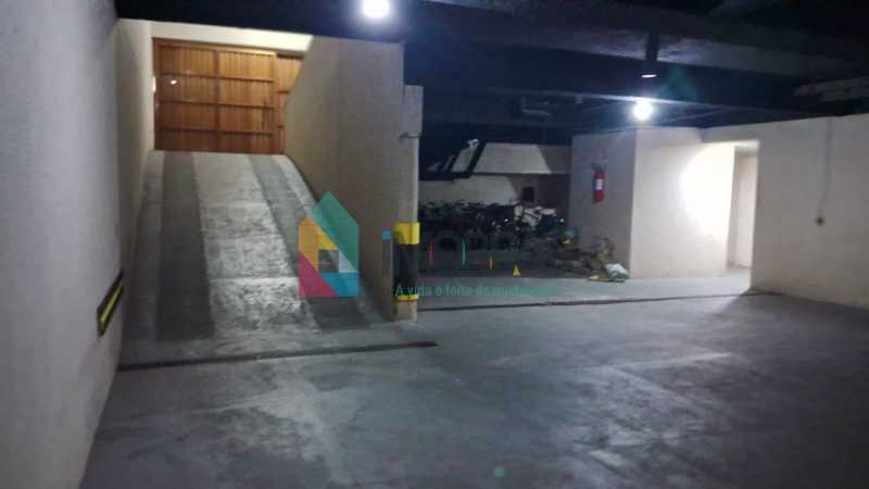 1f949aa0-2f75-4466-9e53-e3dfa4 - 27