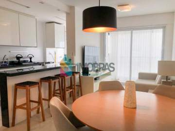 Imperdível - IPANEMA APARTAMENTO 2 QUARTOS COM SUITE OPORTUNIDADE!! - CPAP22420
