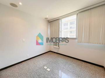 Copacabana!!! Sala comercial . - CPSL00476 Copacabana!!! Sala comercial . - CPSL00476