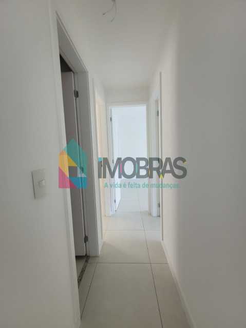 0b3516c9-de7d-481a-ba69-18619c - 14