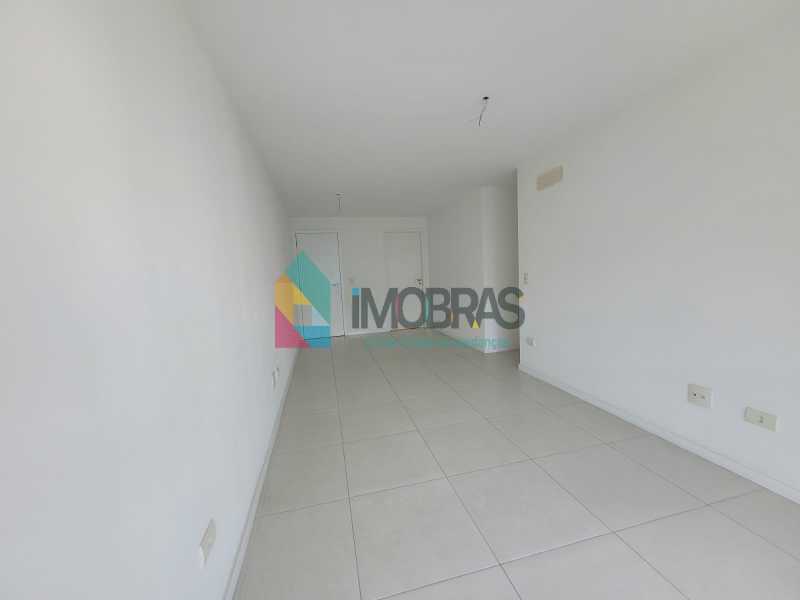 63289dbd-58bd-4487-a149-35ceba - 4