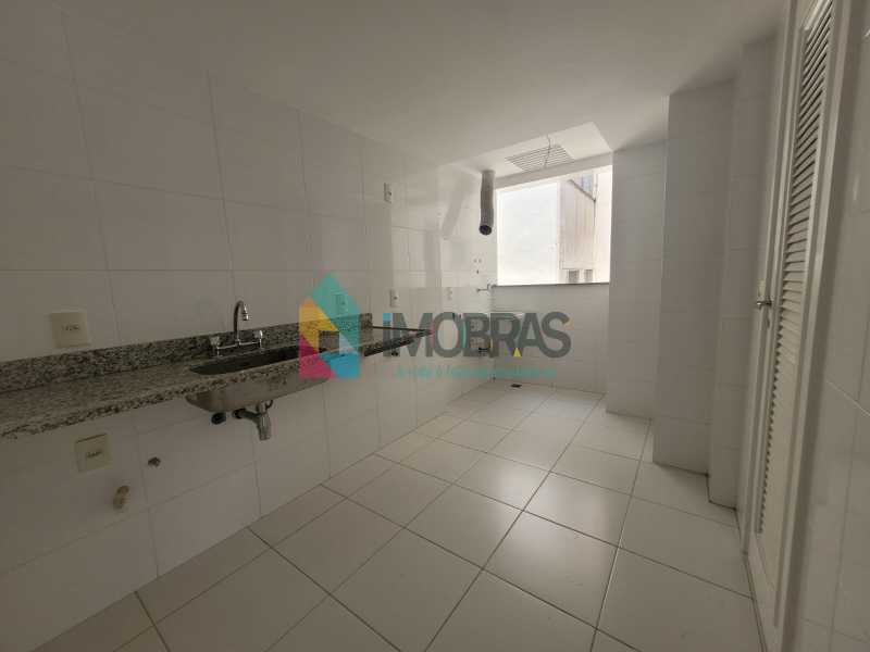 15fbd77d-c662-4005-b6bd-f8c634 - 16