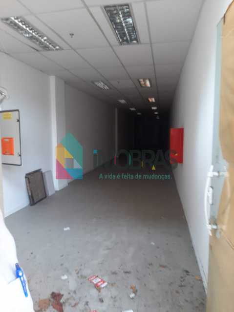 072a7ebc-961b-4f6b-aff0-13d479 - 1