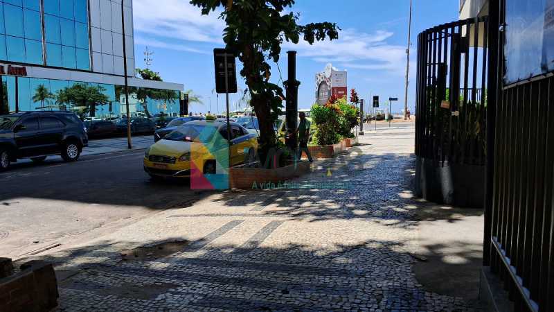 65a50825-63a6-4426-9188-8b6ab0 - 1