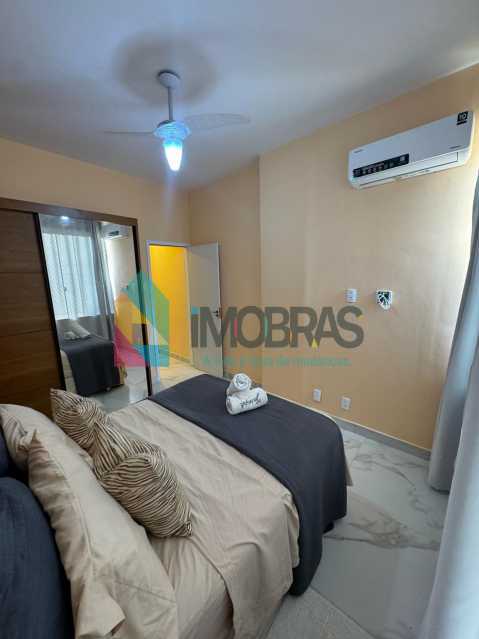 72b0a909-cb8c-4e34-bf09-6fada5 - 10