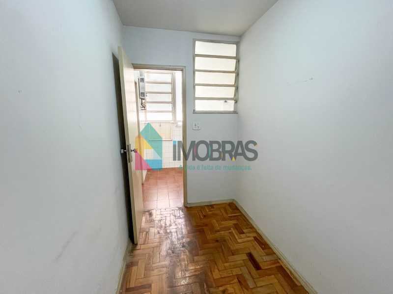 faef6329-7013-4883-84d2-7012b8 - 19