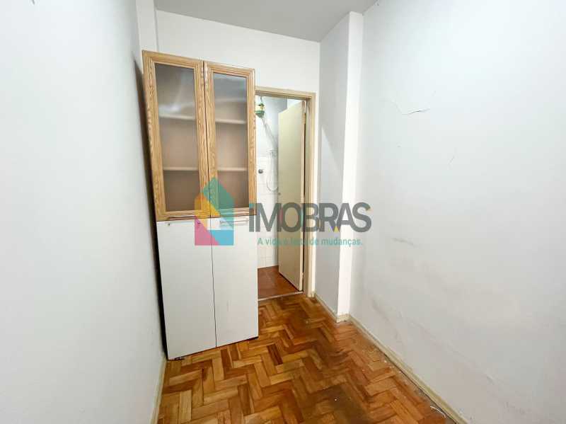 3c88eacd-0f88-41e1-bed5-4c67b6 - 18