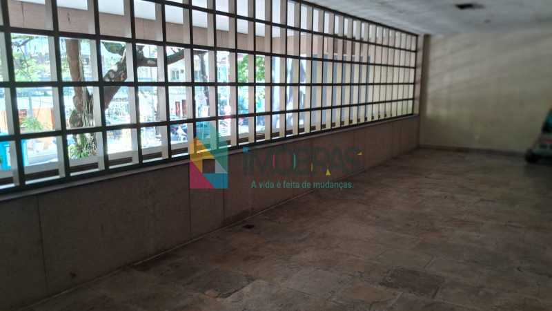8ba40284-49fd-436f-ac2a-ff47fc - 27