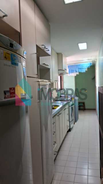 27d42328-1447-4bad-94cc-290e87 - 14