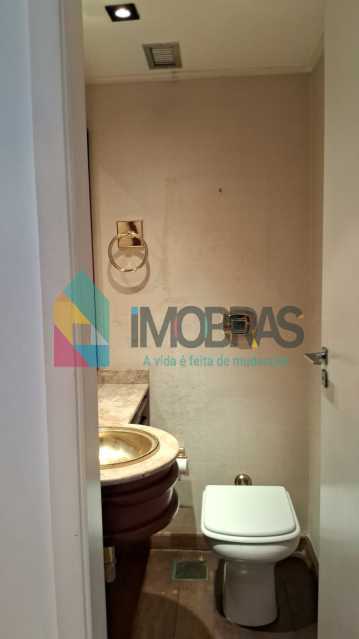 31aac698-38de-4152-97f2-ba405b - 16