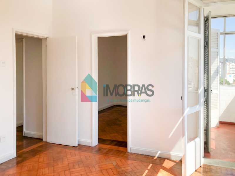 Conheça IMG_0529 do imóvel - Apartamento 2 quartos à venda Centro, IMOBRAS RJ, Rio de Janeiro - R$ 450.000 - CPAP22425 - 8 IMG_0529 - 8