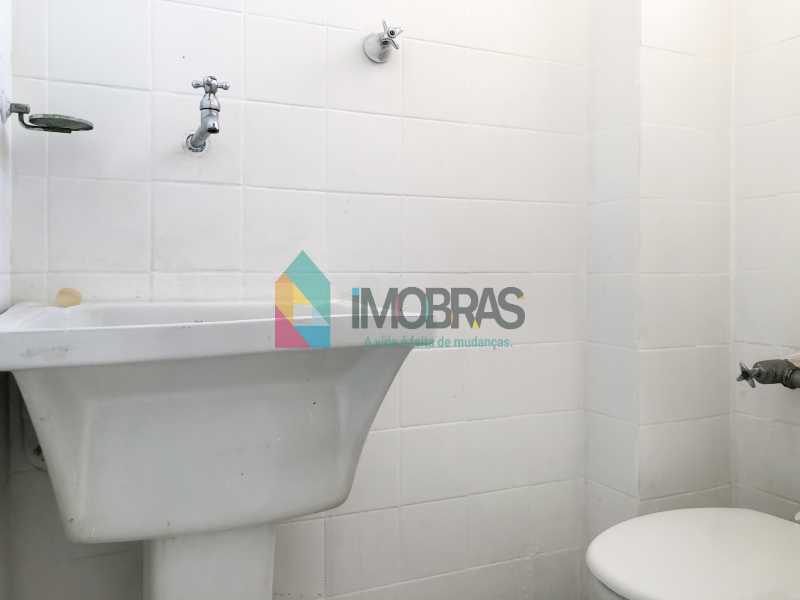 Conheça IMG_0516 do imóvel - Apartamento 2 quartos à venda Centro, IMOBRAS RJ, Rio de Janeiro - R$ 450.000 - CPAP22425 - 19 IMG_0516 - 19