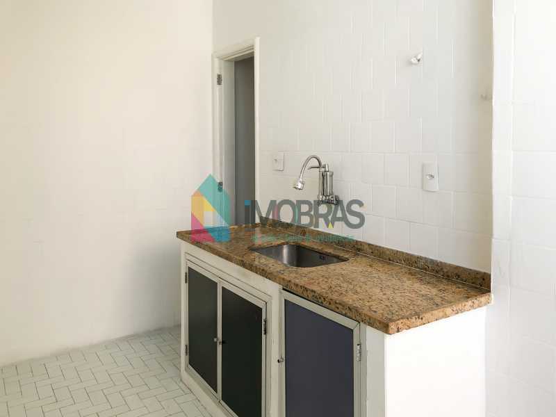 Conheça IMG_0511 do imóvel - Apartamento 2 quartos à venda Centro, IMOBRAS RJ, Rio de Janeiro - R$ 450.000 - CPAP22425 - 15 IMG_0511 - 15
