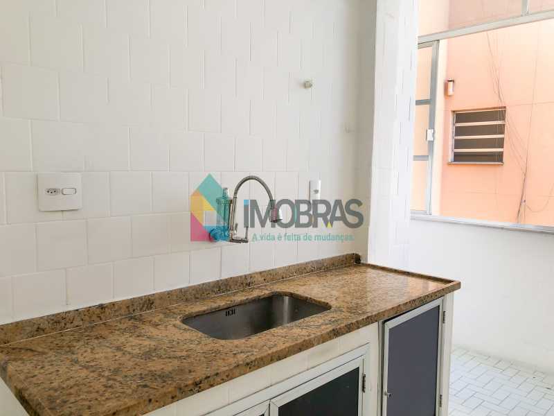 Conheça IMG_0510 do imóvel - Apartamento 2 quartos à venda Centro, IMOBRAS RJ, Rio de Janeiro - R$ 450.000 - CPAP22425 - 14 IMG_0510 - 14