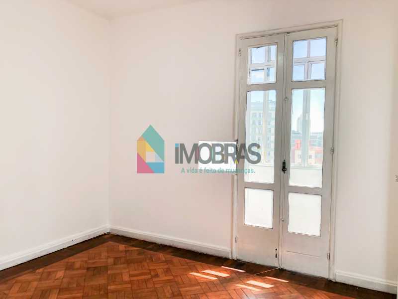 Conheça IMG_0497 do imóvel - Apartamento 2 quartos à venda Centro, IMOBRAS RJ, Rio de Janeiro - R$ 450.000 - CPAP22425 - 12 IMG_0497 - 12