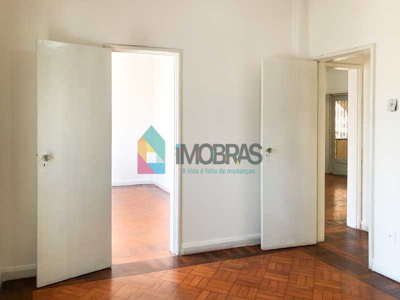 Conheça IMG_0495 do imóvel - Apartamento 2 quartos à venda Centro, IMOBRAS RJ, Rio de Janeiro - R$ 450.000 - CPAP22425 - 11 IMG_0495 - 11