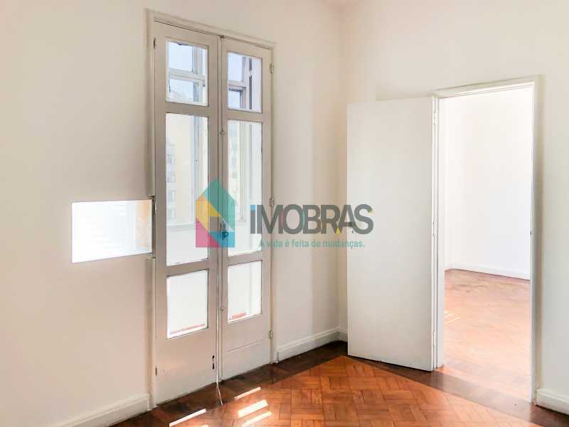 Conheça IMG_0493 do imóvel - Apartamento 2 quartos à venda Centro, IMOBRAS RJ, Rio de Janeiro - R$ 450.000 - CPAP22425 - 10 IMG_0493 - 10